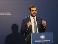 Νέο κάλεσμα της κυβέρνησης για διάλογο την Τρίτη 13/1 - «Ναι» από τους αγρότες