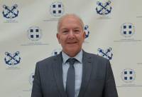 Μονάδες αφαλάτωσης στα νησιά Νάξο και Σέριφο