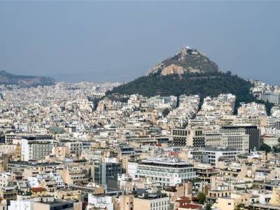 Παρατείνεται έως 1ης Οκτωβρίου η υποχρεωτική καταβολή ενοικίων μέσω τραπεζών