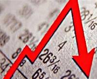 Eurostat: Στο 3% ανέβηκε ο πληθωρισμός στην Ελλάδα τον Ιούλιο - Στο 2,6% στην Ευρωζώνη