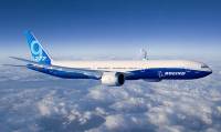 Boeing: Παράδοση λιγότερων αεροπλάνων το 2023 απ' ό,τι ανέμενε