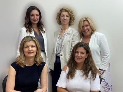 WISTA Hellas 25th Annual General Assembly – Election of Board of Directors and Auditing Committee