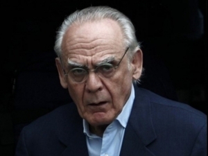 Νέα καταδίκη Άκη Τσοχατζόπουλου, Βίκυς Σταμάτη και Ν. Ζήγρα