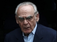 Νέα καταδίκη Άκη Τσοχατζόπουλου, Βίκυς Σταμάτη και Ν. Ζήγρα