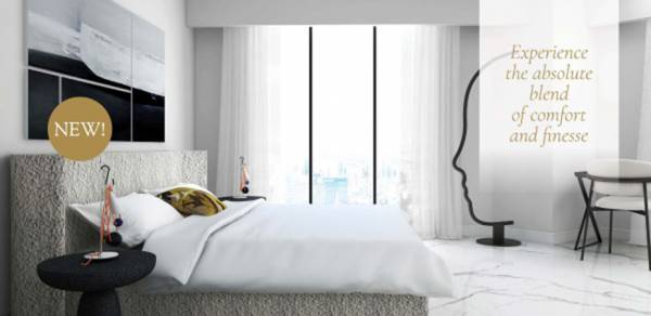 Athenaeum Hotels: Αρχές Μαΐου η έναρξη λειτουργίας του «The Athenaeum»