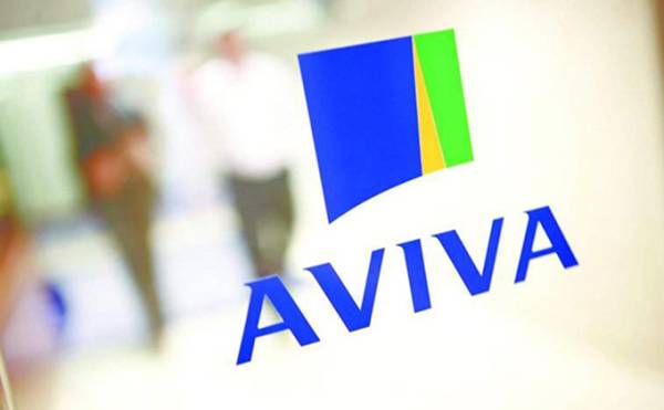 Aviva and AXIS launch new Lloyd’s consortium to power UK renewable energy growth