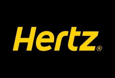 Hertz: Διπλάσια τα αποτελέσματα για το β΄ τρίμηνο