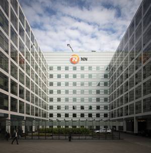 NN Group obtains EC competition clearance to acquire MetLife’s businesses in Poland and Greece