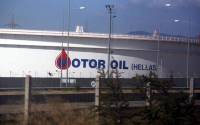 Motor Oil: Μεταφέρεται στην NRG το ποσοστό 35% της «Κόρινθος Power»