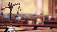 Παρατηρήσεις της Ένωσης Δικαστών και Εισαγγελέων για τις αλλαγές στους Ποινικούς Κώδικες