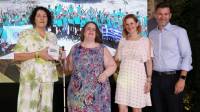Chiesi Hellas: Σημαντικές διακρίσεις στα Diversity &amp; Inclusion Awards 2023