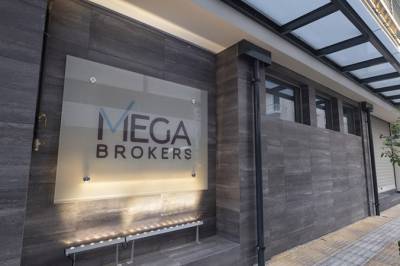 Εξαγορά της πρακτορειακής Mega Brokers από την αμερικανική Acrisure