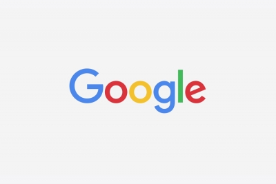 Δωρεά 1 εκατ. δολαρίων στην Ελλάδα από την Google