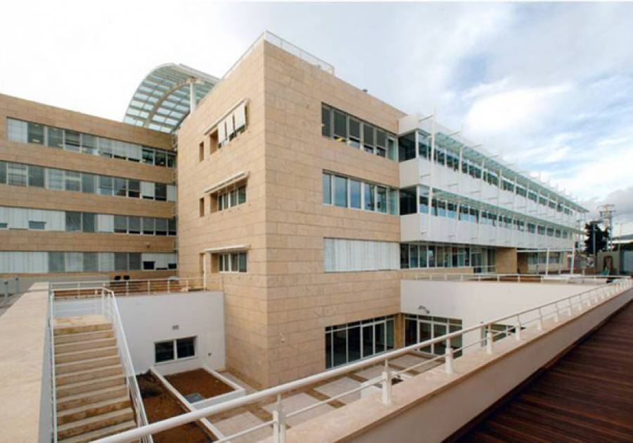 ΕΚΤΕΡ: Σύμβαση νέου έργου με την «Πλαταιών» αξίας 1,83 εκατ. ευρώ