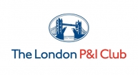 Positive 2021 Renewal Result for London P&amp;I Club