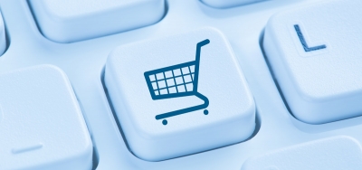 Ανοίγει η πλατφόρμα για τα e-shop έως τις 17 Ιανουαρίου
