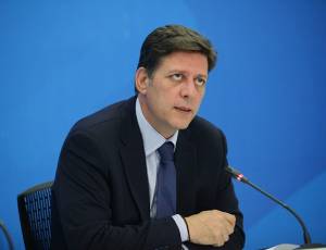 Στο Συμβούλιο Γενικών Υποθέσεων της ΕΕ στο Λουξεμβούργο αύριο ο Μιλτ. Βαρβιτσιώτης