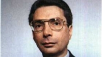 Πέθανε ο πρώην βουλευτής Νικήτας Βενιζέλος, εγγονός του Ελευθέριου Βενιζέλου