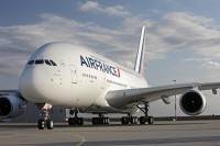 Κέρδη για την Air France-KLM στο β΄ τρίμηνο