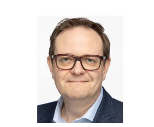 Willis appoints Lars Sorensen as Life Sciences Industry Leader for North America