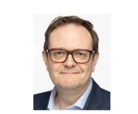 Willis appoints Lars Sorensen as Life Sciences Industry Leader for North America