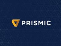 Prismic Life announces completion of oversubscribed capital raise