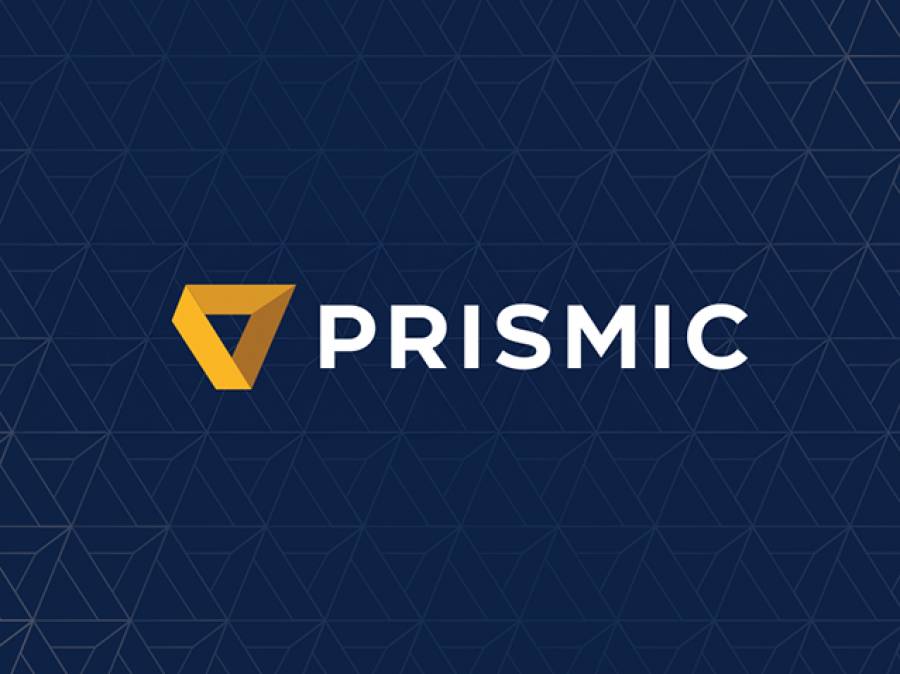 Prismic Life announces completion of oversubscribed capital raise