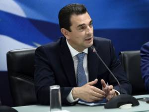 Πρόστιμα 1,67 εκατ. σε J&amp;J και Colgate για αθέμιτη κερδοφορία
