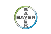 Investors Suing Bayer Blame Drop in Stock on Buying Monsanto, Roundup