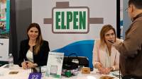 ELPEN: Αρωγός και το 2024 στις περιβαλλοντικές εκπαιδεύσεις της We4all σε 12 σχολεία