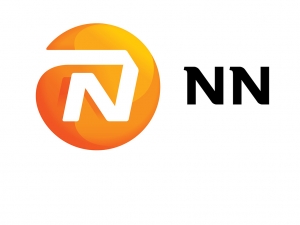 NN Hellas: Σημαντική αύξηση κερδοφορίας και μεριδίου αγοράς το 2020
