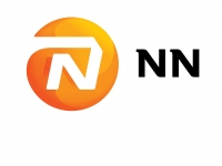 NN Hellas: Σημαντική αύξηση κερδοφορίας και μεριδίου αγοράς το 2020