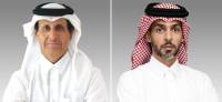 QIC Group reports Net Profits of QAR 615 million for the year 2023