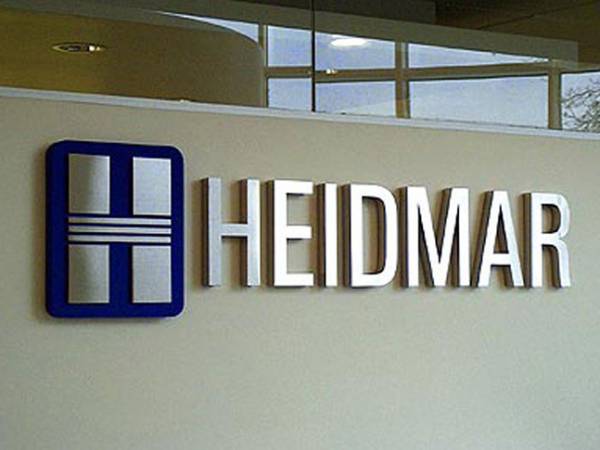 Heidmar: Ισχυρή άνοδος εσόδων στο δ΄ τρίμηνο και ενίσχυση του στόλου