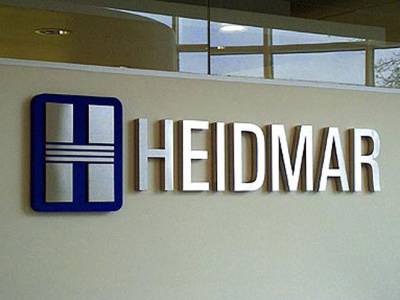 Heidmar: Ισχυρή άνοδος εσόδων στο δ΄ τρίμηνο και ενίσχυση του στόλου