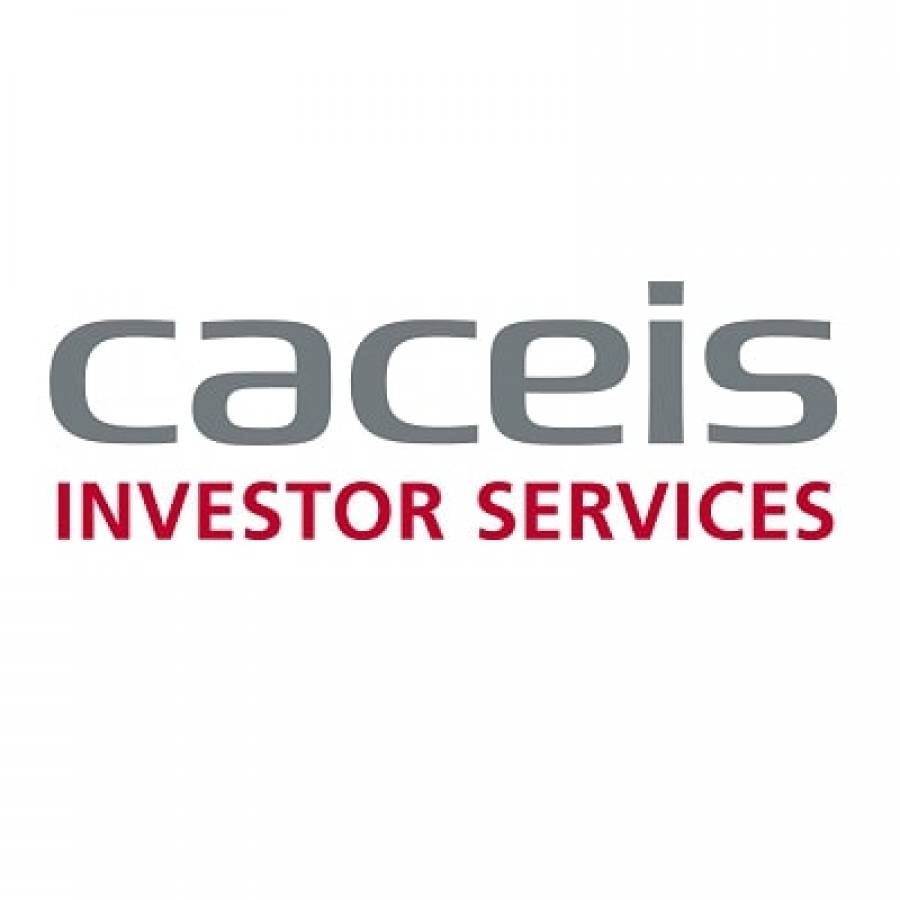 CACEIS and Royal Bank of Canada sign a MoU on the proposed acquisition of RBC Investor Services operations in Europe
