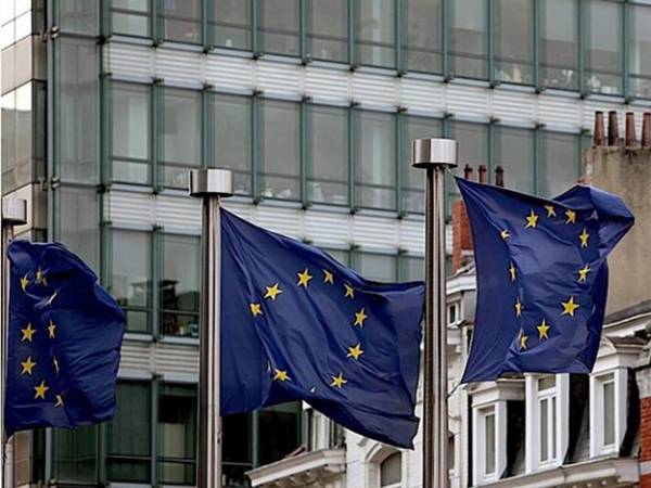 ΕΕ: Έρχονται νέοι κανόνες για την εταιρική φορολογία