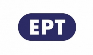 Κρούσμα κορωνοϊού στην ΕΡΤ