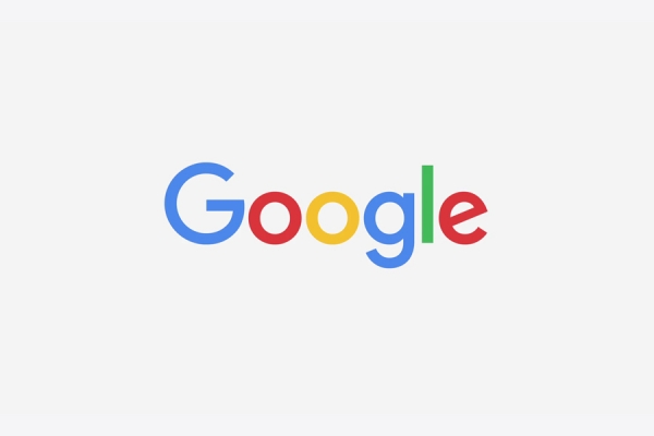 Google: Αύξηση εσόδων κατά 15% στην αμερικανική αγορά το γ΄ τρίμηνο