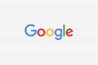 Google: Αύξηση εσόδων κατά 15% στην αμερικανική αγορά το γ΄ τρίμηνο