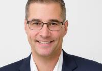 Natixis Corporate &amp; Investment Banking Appoints John H. Briggs as Head of US Rates Strategy