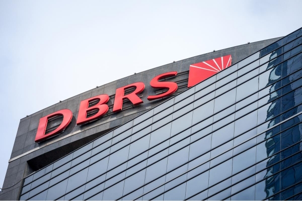 DBRS: Ανθεκτική η αγορά ακινήτων στην Ελλάδα - Οι προοπτικές συνδέονται με την οικονομία