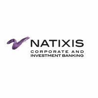Natixis Corporate &amp; Investment Banking and Natixis Wealth Management launch a green debt instrument and support the Institut Pasteur’s Explore program