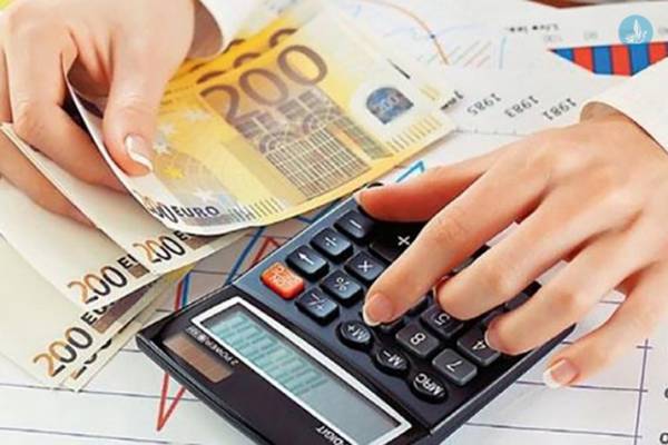 ΒΕΑ: Παράταση έως 30 Οκτωβρίου για την επικαιροποίηση των ΚΑΔ