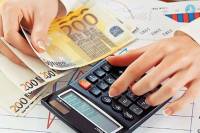 ΒΕΑ: Παράταση έως 30 Οκτωβρίου για την επικαιροποίηση των ΚΑΔ