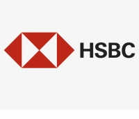 HSBC Holdings plc Interim Results 2021