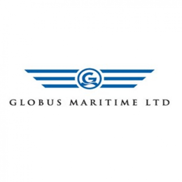 Globus Maritime Limited Announces Pricing of $50 Million Registered Direct Offering