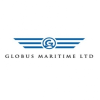 Globus Maritime Limited Announces Pricing of $50 Million Registered Direct Offering