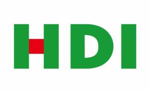 HDI enters Asian Accident & Health market