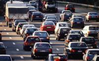 MyCar: Ανοικτή πλατφόρμα για άρση ακινησίας των οχημάτων τους με αναλογικά τέλη κυκλοφορίας